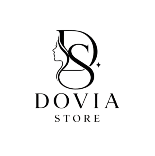 Dovia Store