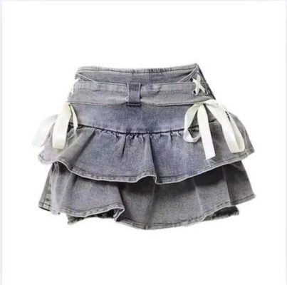 Chân Váy Nữ Đẹp Thanh Lịch Dẫn Đầu Xu Hướng