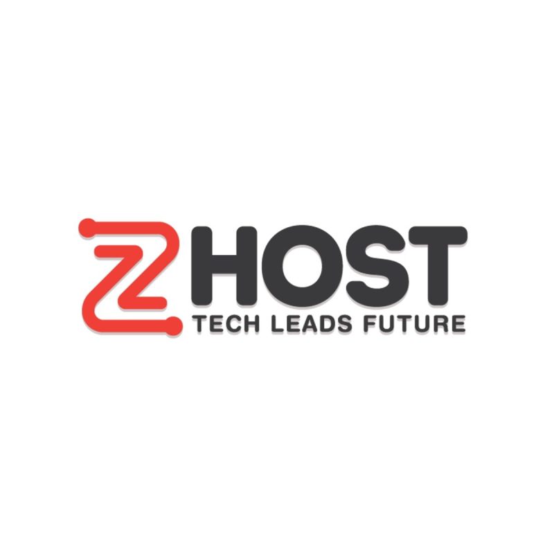 ZHOST