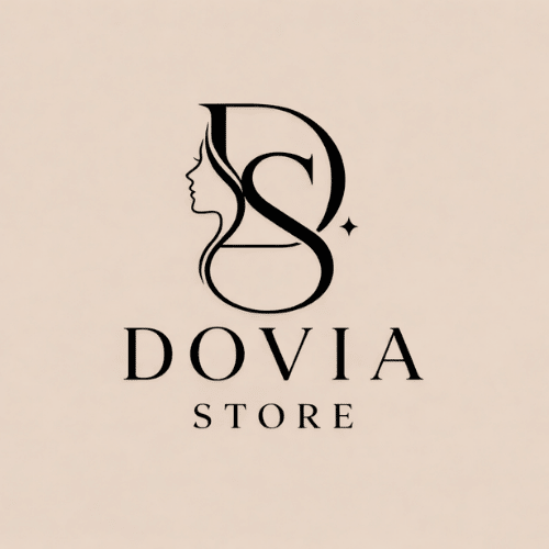 Dovia Store